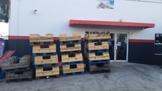 One Stop Truck & Parts