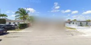 G&D Towing & Recovery