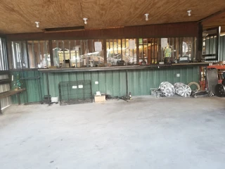 R & R Used Auto Parts