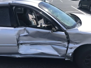 Larry's 1st Stop Auto Parts