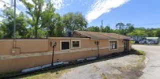 North Florida Asset Recovery Inc.