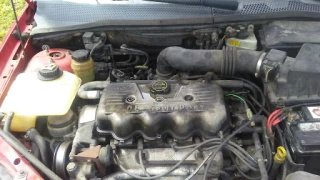 Rusty Acres Automotive Inc