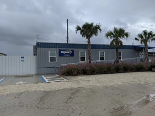 Copart - Jacksonville East