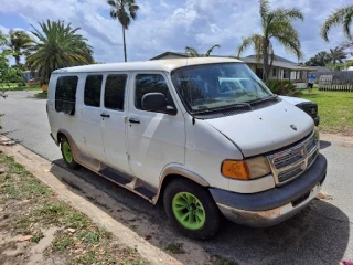 Auto Pro Recycle | Junk car buyer & Recovery