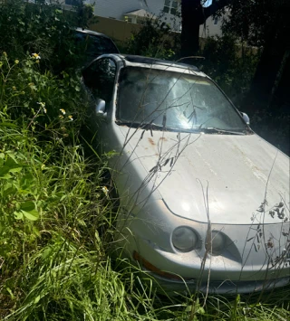 Beaver Buys Used / Junk Cars Orlando FL