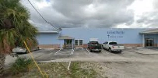 We Pay Top Dollar For Cars