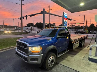 UNWANTED CARS INC CASH FOR CARS SUV CATALYTIC CONVERTERS TRUCK JUNK CAR Removal