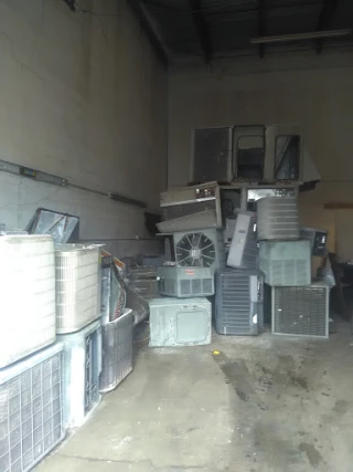 America's Metal Recycling, LLC