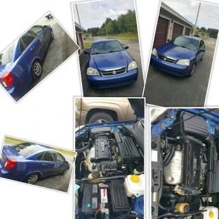 Cash For Cars - Ft. Pierce