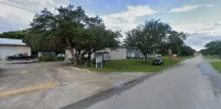 Destin Auto Repair Inc