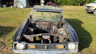 WE BUY JUNK CARS ZEPHYRHILLS