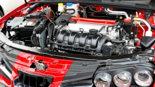 Best Auto & Truck Salvage