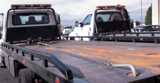 Tallahassee Towing Company