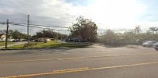 Small Planet Auto Recycling