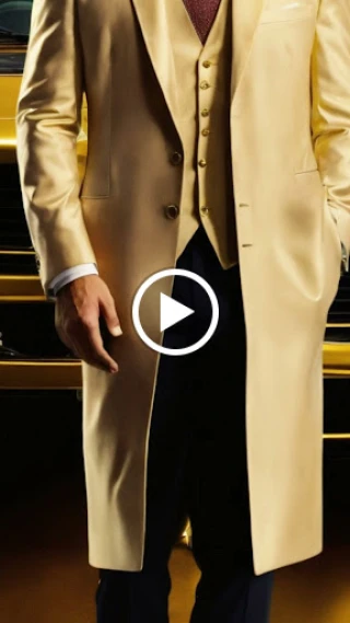 Towing and Junk Cars