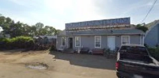 Milford Auto Recycling Co