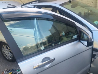 Demilo Used Auto Parts & Co