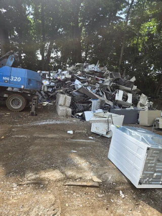 Hartford Metal Solutions