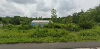 Pandolfe's Auto Parts, Inc.