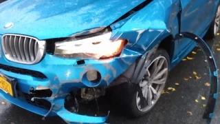 S & W Automotive Inc