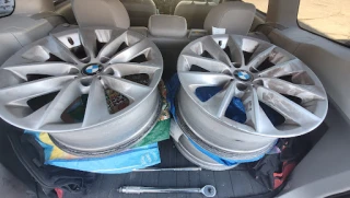 Stewarts Used Auto Parts, Inc.