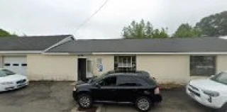 Chick's Used Auto Parts