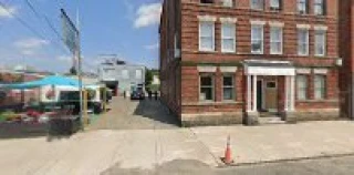 Quality Used Auto Parts