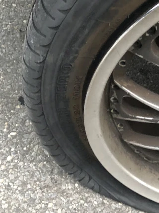 MIDDLE COUNTRY AUTO WRECKERS, INC.