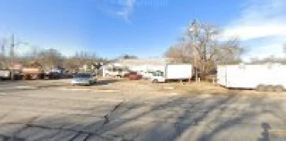 E-Z Utley's Turley Auto