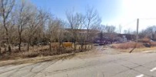 American Auto Salvage, Inc.