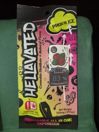 Let's Ride Auto Salvage