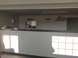 Westside Auto Salvage & Sales