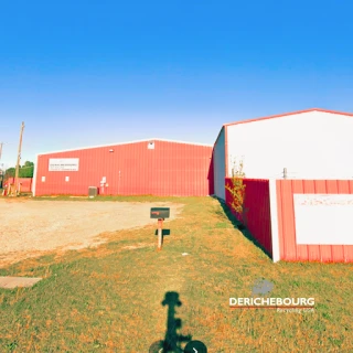 Derichebourg Recycling USA