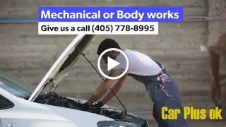 Cars Plus Auto Salvage