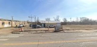 OKC Auto Salvage LLC