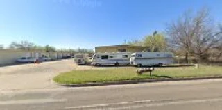 Youngs Auto & More Towing