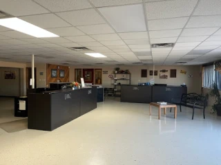 B & B Auto Parts & Salvage