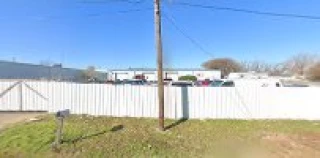 Goodrich Wrecker Service