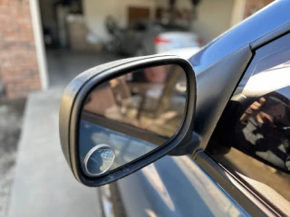 Jay's Auto Parts and Sales