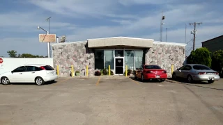 Arrow Wrecker Service