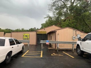 Plainview Salvage Inc.