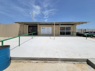 Midwest Pull 'N Save