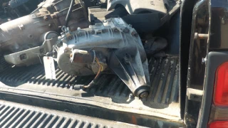 Prospect-used-auto-parts