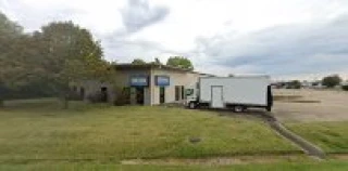 Keystone Automotive - Evansville