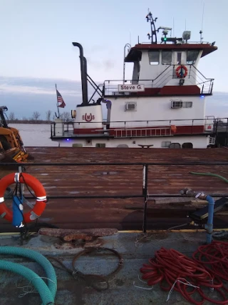 Laughary's Auto Salvage