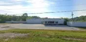 Newell Recycling LLC