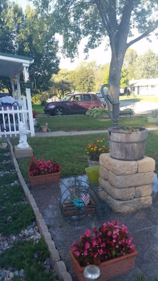 Smith & Buckland Auto Parts