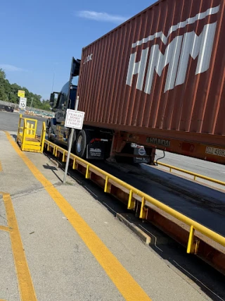 OmniSource Corporation