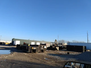 OmniSource Corporation