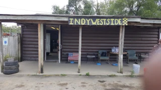 Indy-Westside Auto Parts